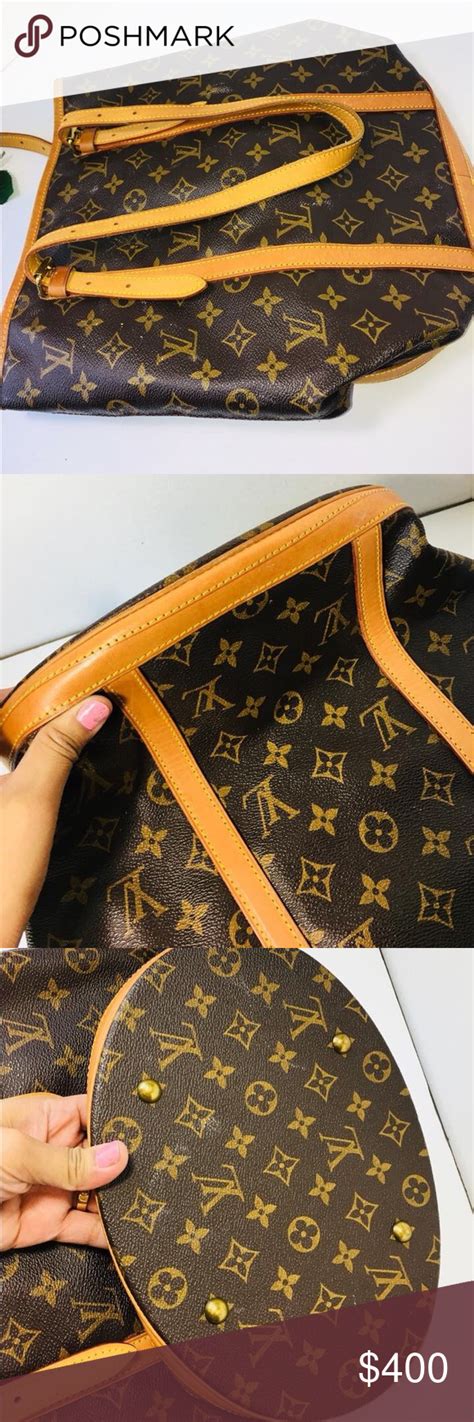 can i buy louis vuitton on payments|louis vuitton payment plans.